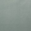blue plain velvet-chenille fabric from Warwick