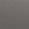 black-grey plain velvet-chenille fabric from Warwick