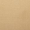 brown plain velvet-chenille fabric from Warwick