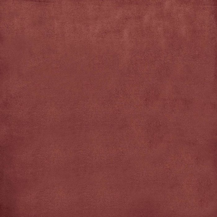 Mystere Fabric - Carmine swatch