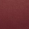 pink plain velvet-chenille fabric from Warwick