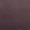 purple plain velvet-chenille fabric from Warwick