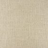 brown geometric woven fabric from Warwick