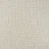 brown geometric woven fabric from Warwick
