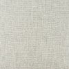 black-grey geometric woven fabric from Warwick