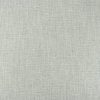 blue geometric woven fabric from Warwick