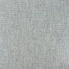 blue geometric woven fabric from Warwick