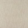 brown geometric woven fabric from Warwick
