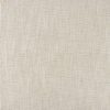 black-grey geometric woven fabric from Warwick