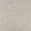 black-grey geometric woven fabric from Warwick