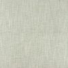 blue geometric woven fabric from Warwick