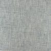 blue geometric woven fabric from Warwick