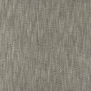 black-grey geometric woven fabric from Warwick