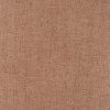 orange misc woven fabric from Warwick