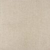 brown misc woven fabric from Warwick