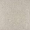 brown misc woven fabric from Warwick