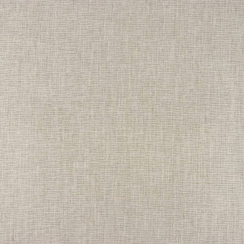 Salem Fabric - Natural by brown misc woven fabric from Warwick