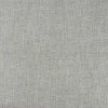 black-grey misc woven fabric from Warwick