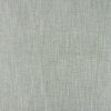 blue misc woven fabric from Warwick