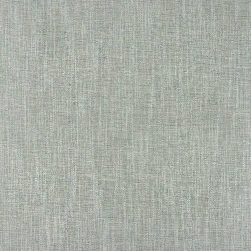Salem Fabric - Seaglass by blue misc woven fabric from Warwick