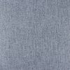 blue misc woven fabric from Warwick