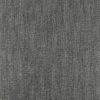 black-grey misc woven fabric from Warwick