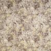 neutral traditional cotton fabric from Warwick