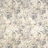 neutral traditional cotton fabric from Warwick