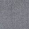 blue plain woven fabric from Warwick