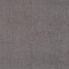 neutral plain woven fabric from Warwick