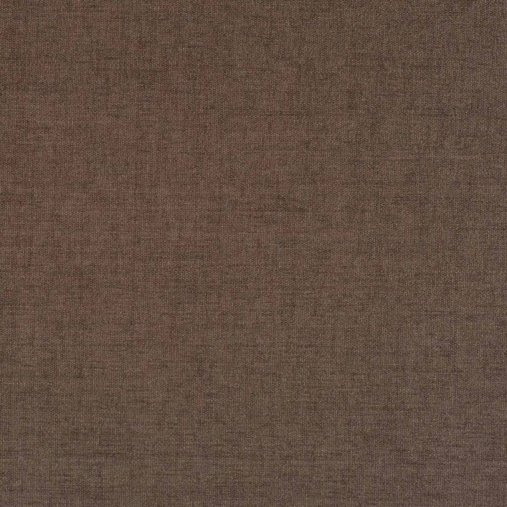 neutral plain woven fabric from Warwick