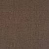 neutral plain woven fabric from Warwick
