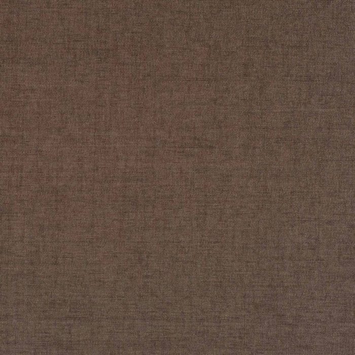 Rouen Fabric - Bark swatch