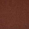 red plain woven fabric from Warwick