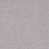 white plain woven fabric from Warwick