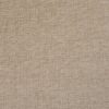 neutral plain woven fabric from Warwick