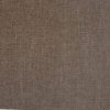 neutral plain woven fabric from Warwick