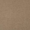 neutral plain woven fabric from Warwick