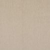 neutral plain woven fabric from Warwick