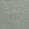 white plain woolen fabric from Warwick