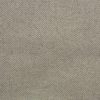 neutral plain woolen fabric from Warwick