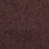 purple plain woolen fabric from Warwick
