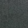 black-grey plain woolen fabric from Warwick