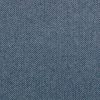 blue plain woolen fabric from Warwick