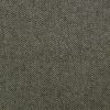 neutral plain woolen fabric from Warwick