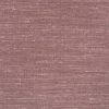 purple plain silk-satin fabric from Warwick