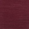 purple plain silk-satin fabric from Warwick