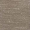 brown plain silk-satin fabric from Warwick