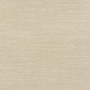 black-grey plain silk-satin fabric from Warwick
