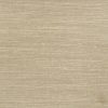 brown plain silk-satin fabric from Warwick